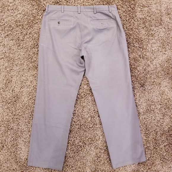 St. John's Bay | Pants | Mens St Johns Bay Pants 38 X 32 | Poshmark